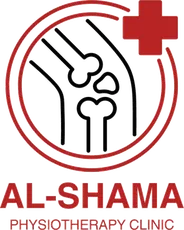 Al-Shama Physiotherapy Clinic logo